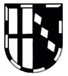 Wappen von Waldbreitbach