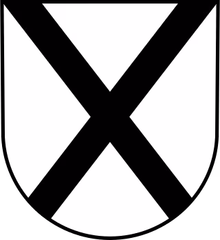 Wappen von Wissen