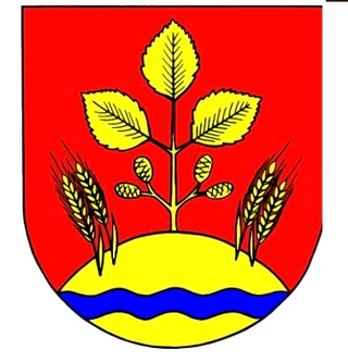 Wappen