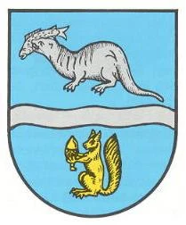 Wappen