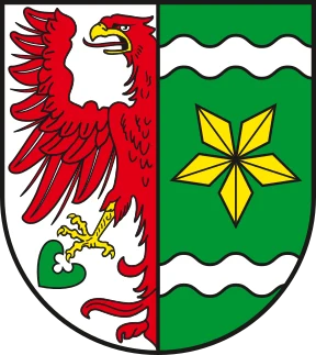 Wappen