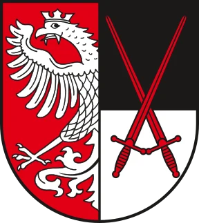 Wappen