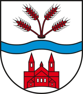 Wappen