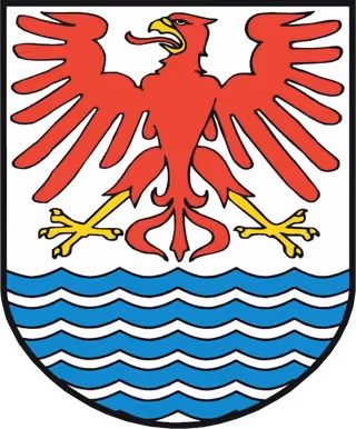 Wappen von Arendsee