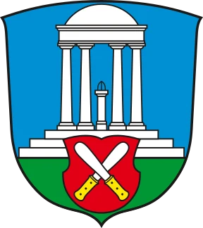 Wappen