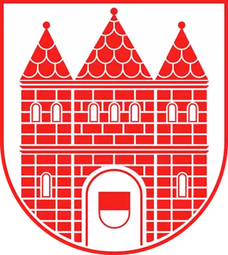 Wappen von Bottmarsdorf