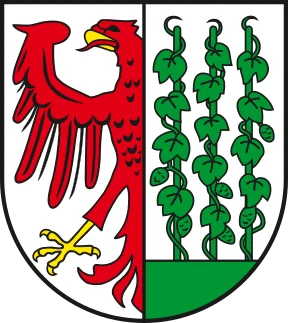 Wappen