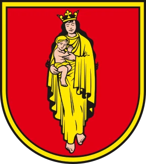 Wappen