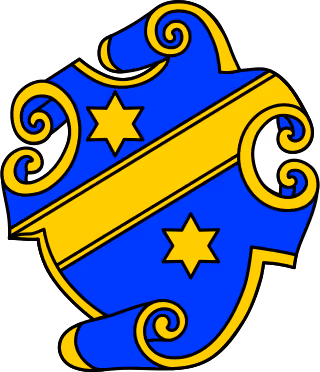 Wappen