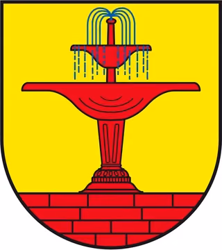 Wappen von Gutenborn