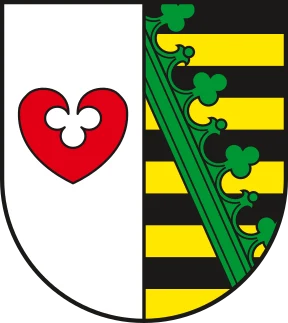 Wappen
