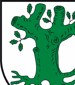 Wappen von Klötze