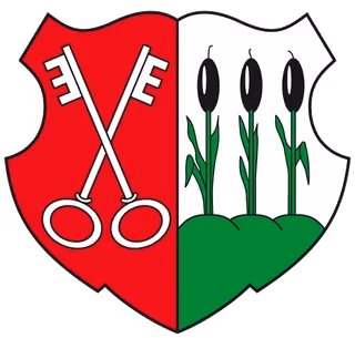 Wappen von Oschersleben
