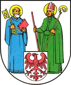 Wappen