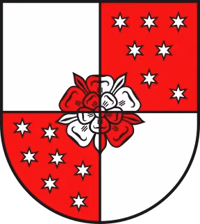 Wappen von Osterwieck
