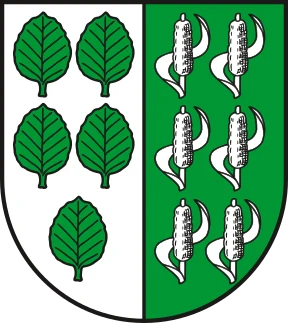 Wappen
