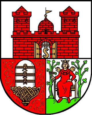 Wappen
