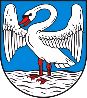 Wappen von Schwanebeck