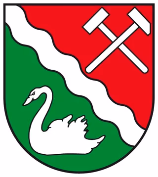 Wappen von Völpke