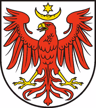Wappen von Werben (Elbe)