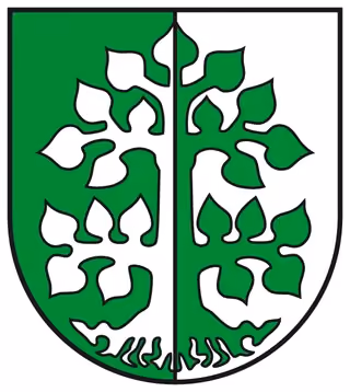 Wappen von Wimmelburg