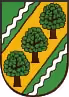 Wappen von Amtsberg