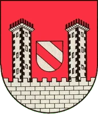 Wappen