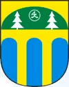 Wappen von Demitz-Thumitz