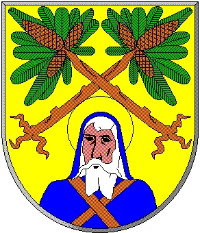 Wappen