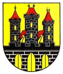 Wappen