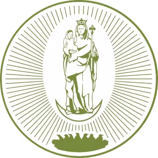 Wappen von Fraureuth