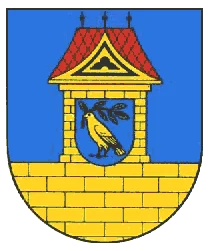 Wappen