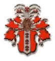 Wappen von Klingenberg