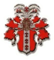 Wappen