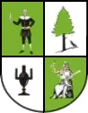 Wappen
