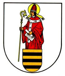 Wappen