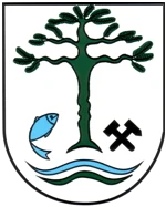 Wappen