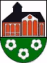 Wappen von Neukirchen