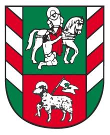 Wappen