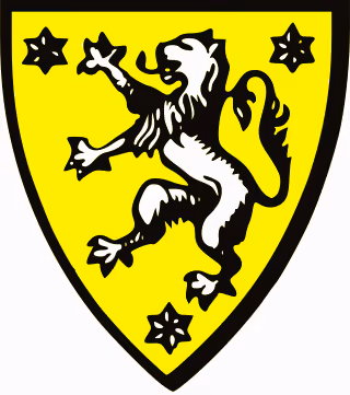 Wappen von Oschatz