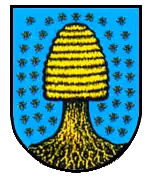 Wappen von Reinsdorf