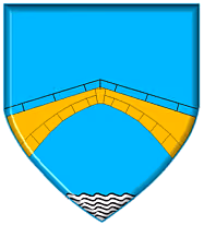 Wappen von Sohland a.d.Spree