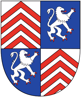 Wappen von Torgau
