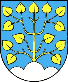 Wappen
