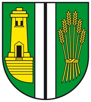 Wappen