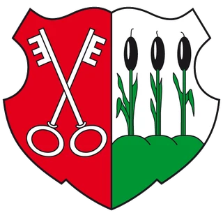 Wappen