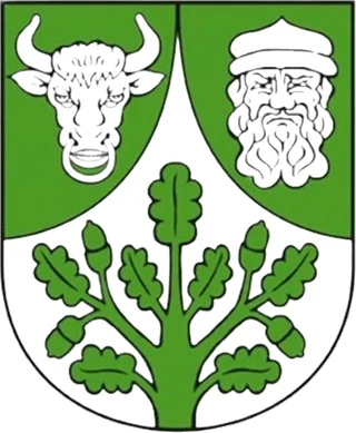 Wappen