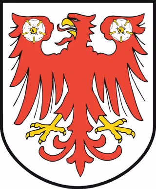 Wappen von Miltern