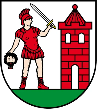 Wappen
