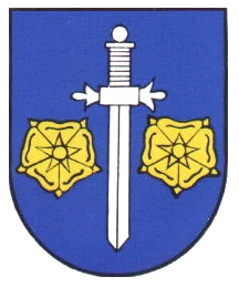Wappen